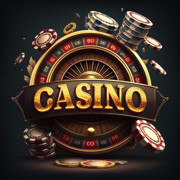 55nn bet