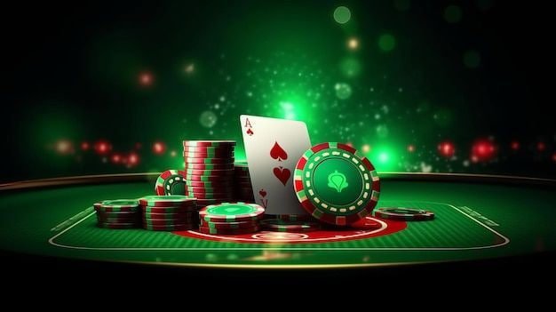 55nn bet