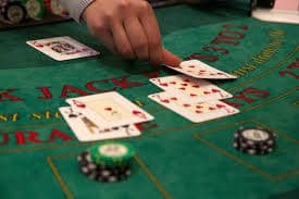55nn bet