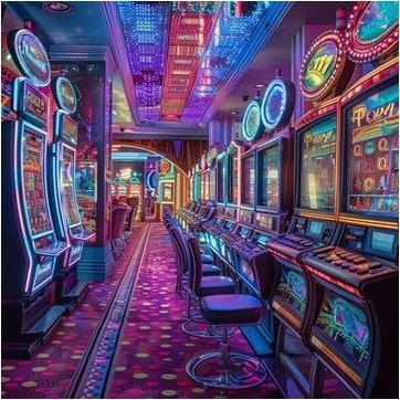 55nn bet