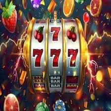55nn bet