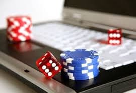 55nn bet
