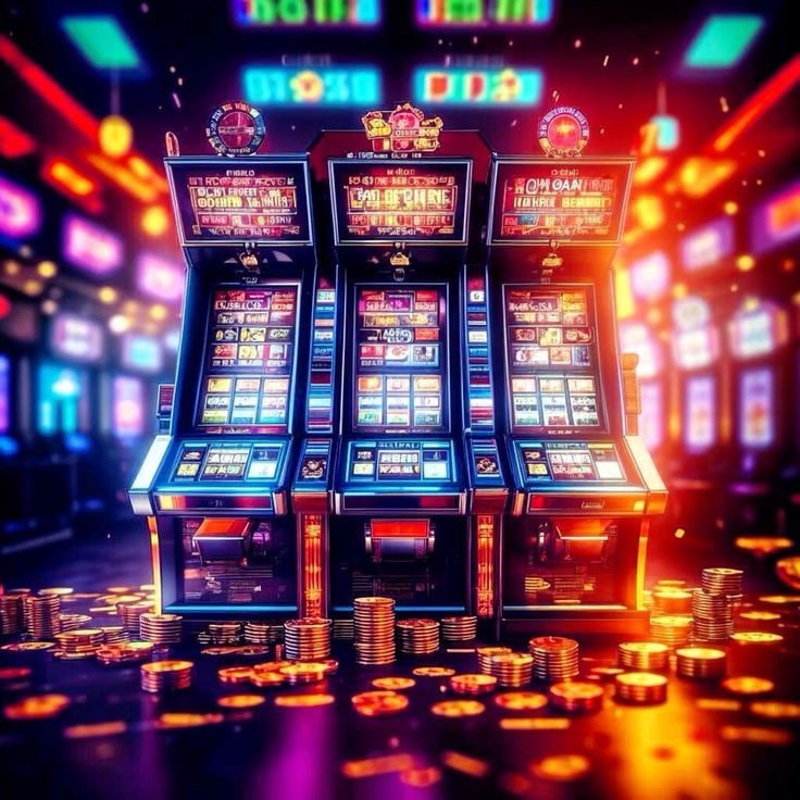 55nn bet