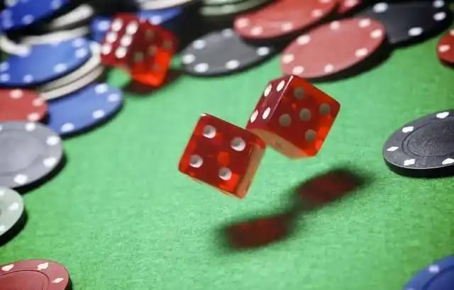 55nn bet