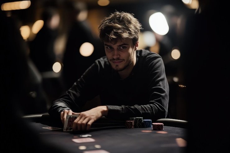 55nn bet