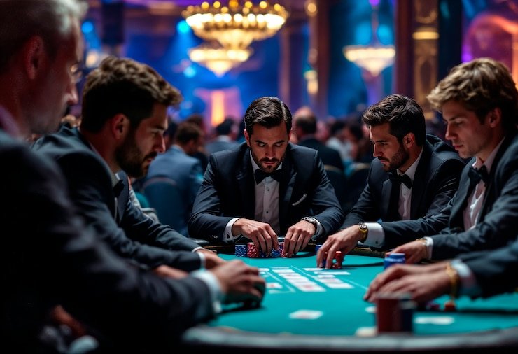 55nn bet