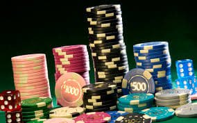 55nn bet