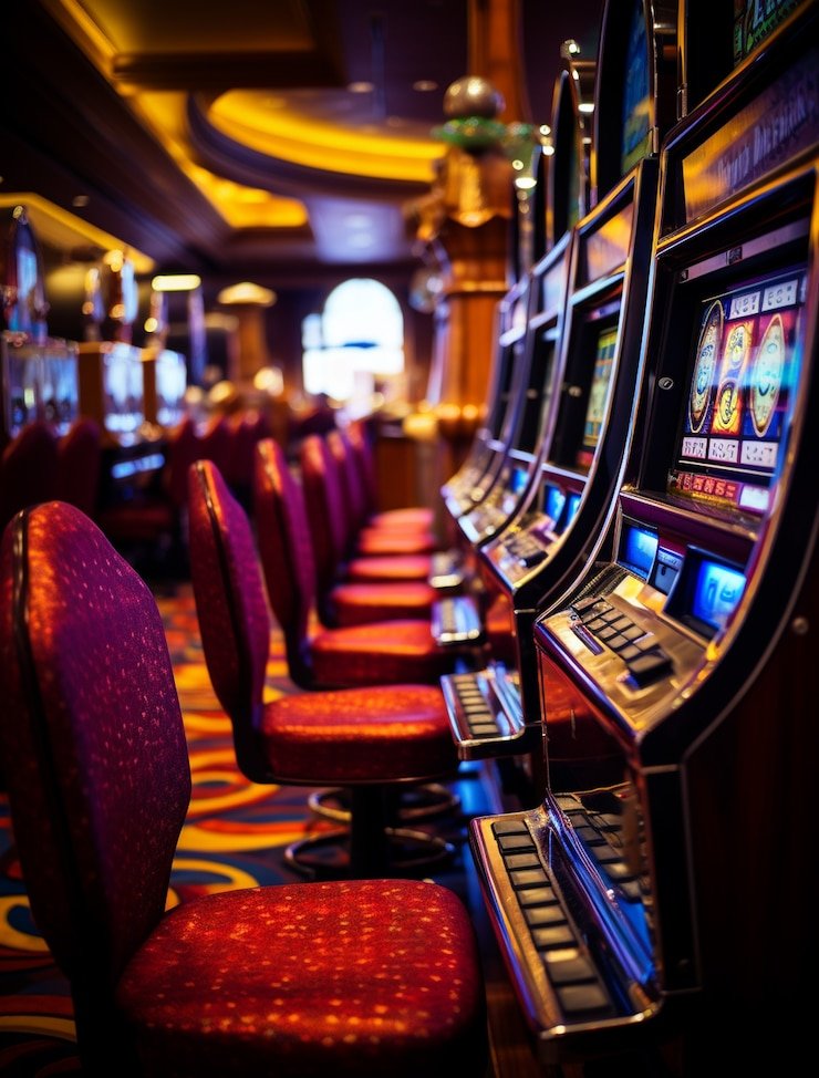 55nn bet
