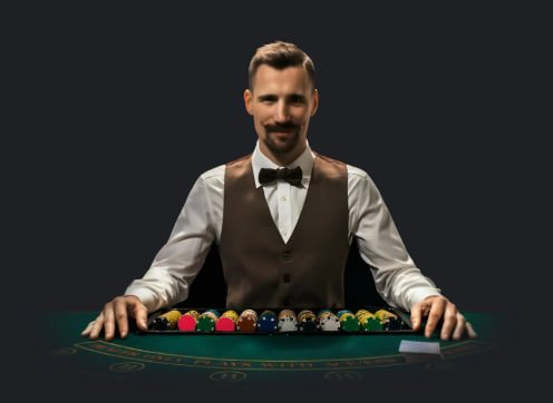 55nn bet