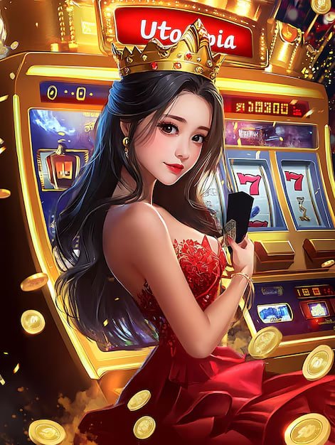 55nn bet
