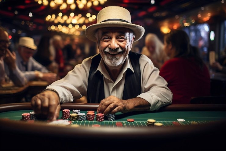 55nn bet
