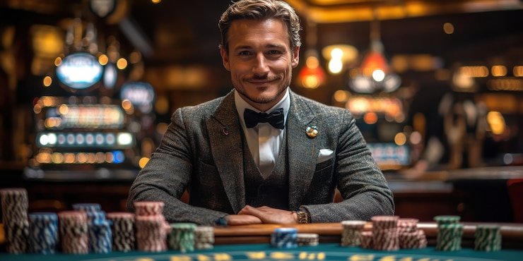 55nn bet