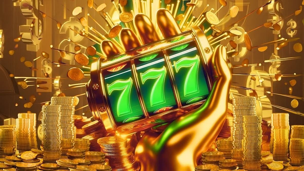 55nn bet