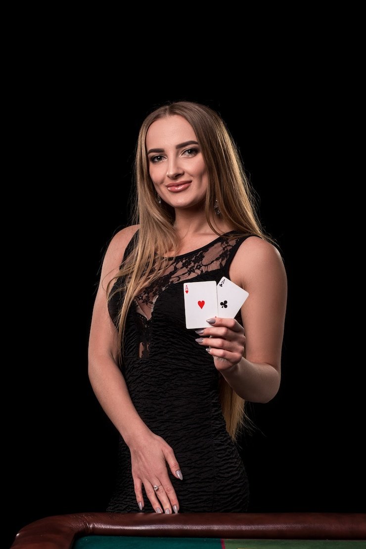 55nn bet