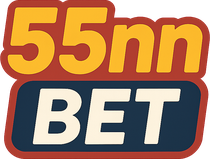 55nn bet Logo